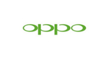 科教新城OPPO