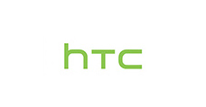 科教新城HTC