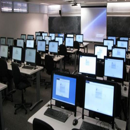 科教新城电脑回收